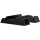 STEELDIGI Podstawka GREEN MOCHICAN XB1 S/X czarna - 699020 - zdjęcie 6